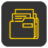 about-icon_black_01