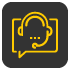 about-icon_black_02