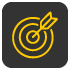 about-icon_black_03